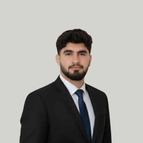 وێنەی دروستکەر